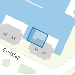 Perceel LDT00-G-3597