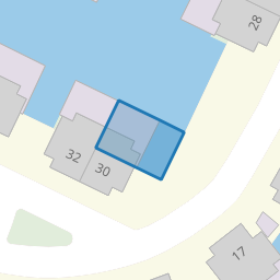 Perceel LDT00-G-3598