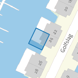 Perceel LDT00-G-3602