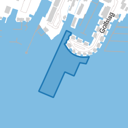 Perceel LDT00-G-3604