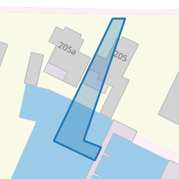 Perceel LDT00-G-3611