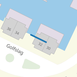 Perceel LDT00-G-3616