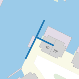 Perceel LDT00-G-3617