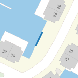 Perceel LDT00-G-3620