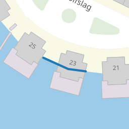 Perceel LDT00-G-3621