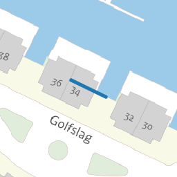 Perceel LDT00-G-3625