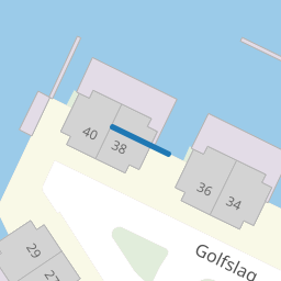 Perceel LDT00-G-3628