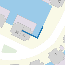 Perceel LDT00-G-3629