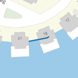 Perceel LDT00-G-3631