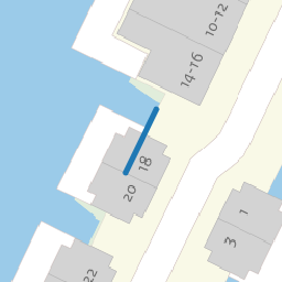 Perceel LDT00-G-3633