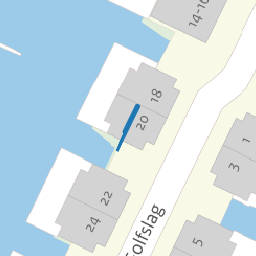 Perceel LDT00-G-3635