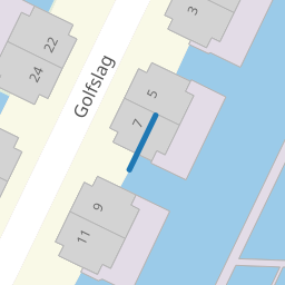 Perceel LDT00-G-3638