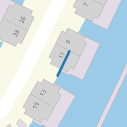 Perceel LDT00-G-3639