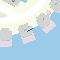 Perceel LDT00-G-3642