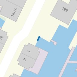 Perceel LDT00-G-3644