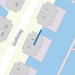 Perceel LDT00-G-3646