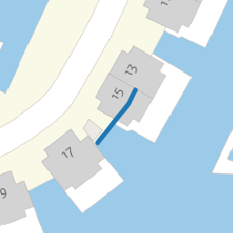 Perceel LDT00-G-3647