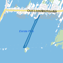 Perceel LDT00-G-3650