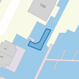 Perceel LDT00-G-3651