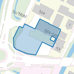 Perceel LDT00-G-3653