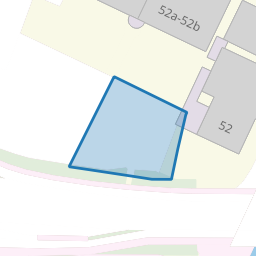 Perceel LDT00-G-3655