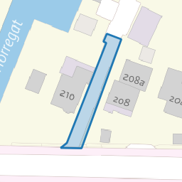 Perceel LDT00-G-3663