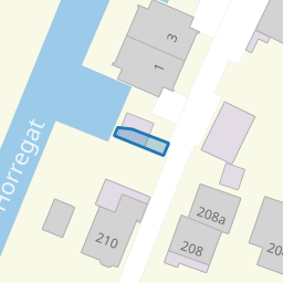 Perceel LDT00-G-3664