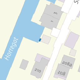 Perceel LDT00-G-3665