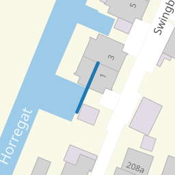 Perceel LDT00-G-3666