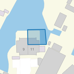 Perceel LDT00-G-3667