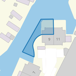 Perceel LDT00-G-3670