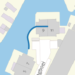 Perceel LDT00-G-3671