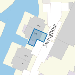 Perceel LDT00-G-3673