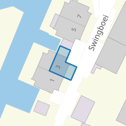 Perceel LDT00-G-3674