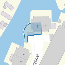 Perceel LDT00-G-3675