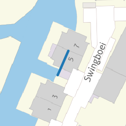 Perceel LDT00-G-3676