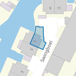 Perceel LDT00-G-3677