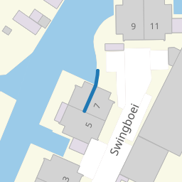 Perceel LDT00-G-3678