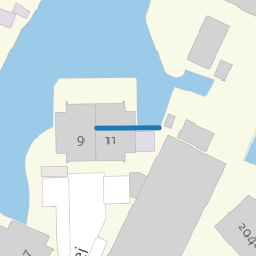 Perceel LDT00-G-3679