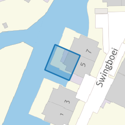 Perceel LDT00-G-3680