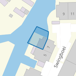 Perceel LDT00-G-3681