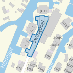 Perceel LDT00-G-3682