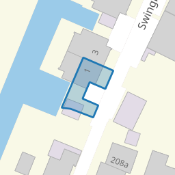 Perceel LDT00-G-3683