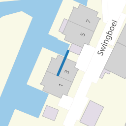 Perceel LDT00-G-3684