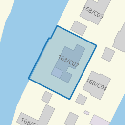 Perceel LDT00-G-3688