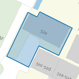 Perceel LDT00-G-3694