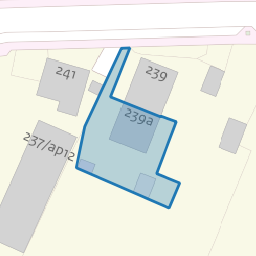 Perceel LDT00-G-3699