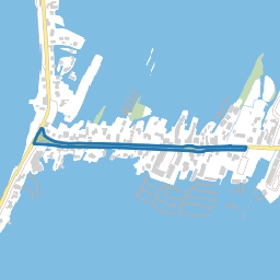 Perceel LDT00-G-3707