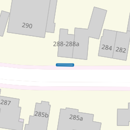 Perceel LDT00-G-3709