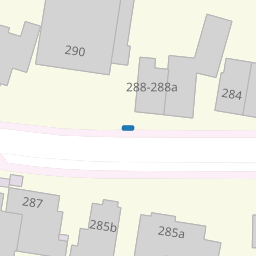 Perceel LDT00-G-3710